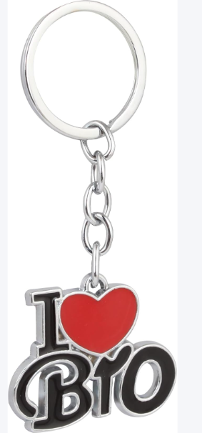 アクリル雑貨ライブTiktok配信入金用